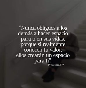 Meet your Posher, Lety